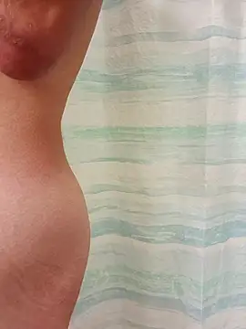 yourdirtysecret 23 online show from 02.03.26