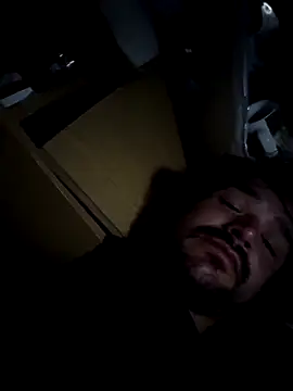 yourdirtysecret 23 online show from 03.10.26