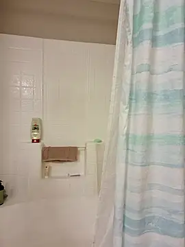 yourdirtysecret 23 online show from 03.28.26