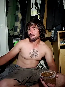 yourdirtysecret 23 online show from 04.02.26