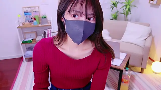 Mii v v online show from 01.19.25