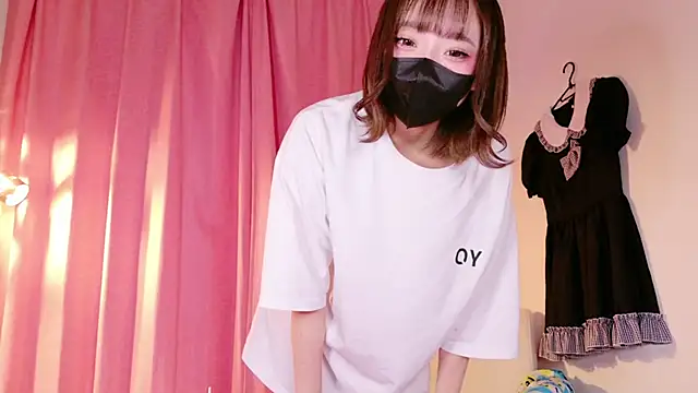 nyakotan online show from 12.22.25