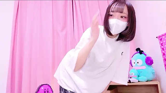 nyakotan online show from 01.14.26