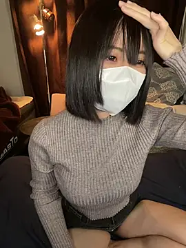 Nonchan  online show from 03.19.26