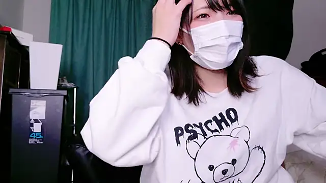 Snapshot of maataaan chatting on 12.10.24 maataaan online show from 12.10.24