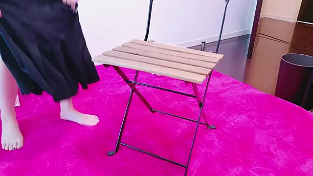 Snapshot of maataaan chatting on 01.23.25 maataaan online show from 01.23.25