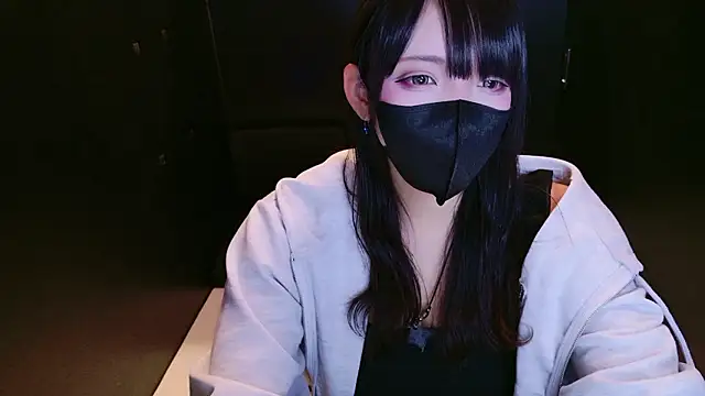 Snapshot of maataaan chatting on 09.21.25 maataaan online show from 09.21.25