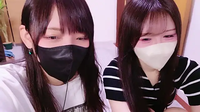 Snapshot of maataaan chatting on 09.23.25 maataaan online show from 09.23.25