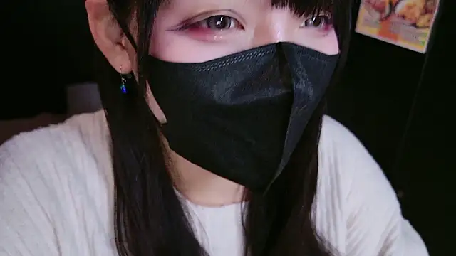 Snapshot of maataaan chatting on 10.05.25 maataaan online show from 10.05.25