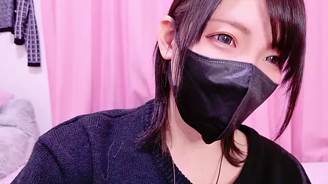 maataaan online show from 01.08.26