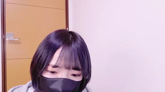 Snapshot of ranran_ch chatting on 12.08.24 ranran ch online show from 12.08.24