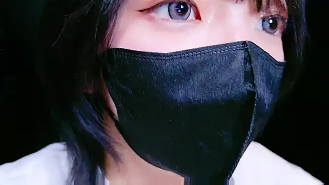 Snapshot of ranran_ch chatting on 12.14.24 ranran ch online show from 12.14.24