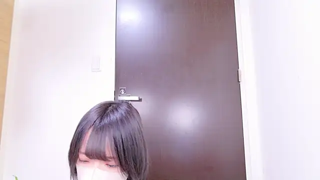 Snapshot of ranran_ch chatting on 12.17.24 ranran ch online show from 12.17.24