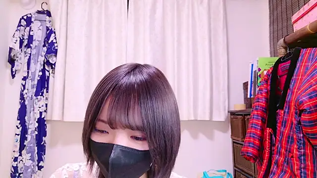 Snapshot of ranran_ch chatting on 12.25.24 ranran ch online show from 12.25.24