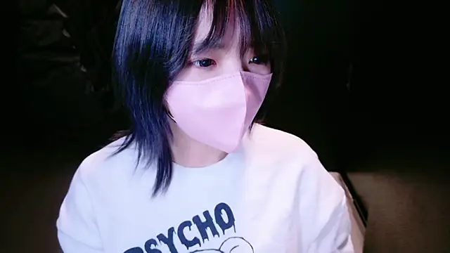 Snapshot of ranran_ch chatting on 01.19.25 ranran ch online show from 01.19.25