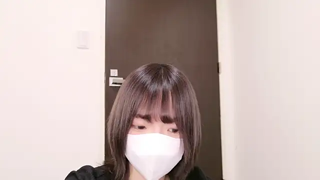 Snapshot of ranran_ch chatting on 02.11.25 ranran ch online show from 02.11.25