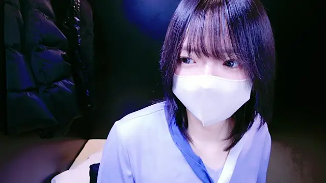 Snapshot of ranran_ch chatting on 02.12.25 ranran ch online show from 02.12.25