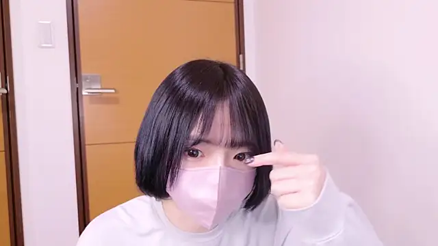 Snapshot of ranran_ch chatting on 03.08.25 ranran ch online show from 03.08.25