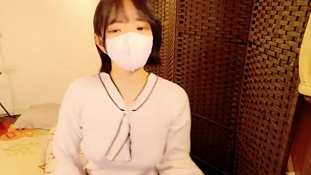 Snapshot of ranran_ch chatting on 03.15.25 ranran ch online show from 03.15.25