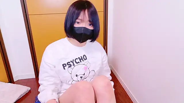 Snapshot of ranran_ch chatting on 03.19.25 ranran ch online show from 03.19.25