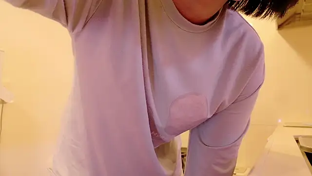 Snapshot of ranran_ch chatting on 03.22.25 ranran ch online show from 03.22.25