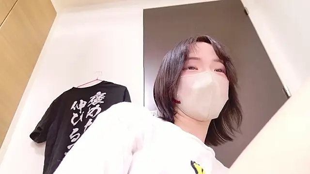 Snapshot of ranran_ch chatting on 09.14.25 ranran ch online show from 09.14.25