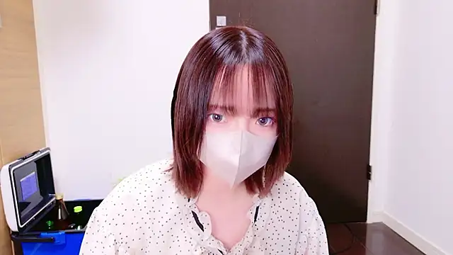 Snapshot of ranran_ch chatting on 10.08.25 ranran ch online show from 10.08.25