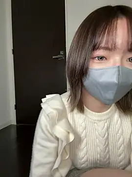 Snapshot of ranran_ch chatting on 11.15.25 ranran ch online show from 11.15.25