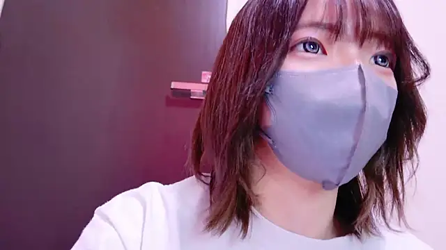 Snapshot of ranran_ch chatting on 11.19.25 ranran ch online show from 11.19.25