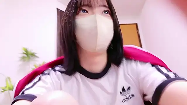 Snapshot of ranran_ch chatting on 11.28.25 ranran ch online show from 11.28.25