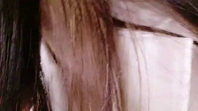 Snapshot of irohani_usagi chatting on 02.07.25 irohani usagi online show from 02.07.25