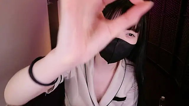 irohani usagi online show from 04.01.26