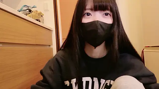 irohani usagi online show from 04.02.26