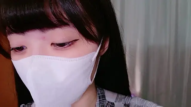 irohani usagi online show from 04.12.26