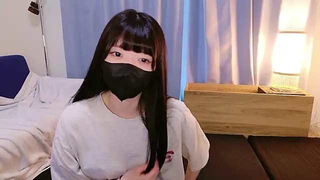 irohani usagi online show from 05.17.26