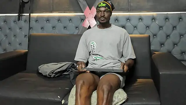 Terrance z online show from 11.14.25