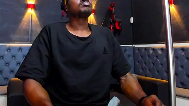 Snapshot of Terrance_z chatting on 02.01.26 Terrance z online show from 02.01.26