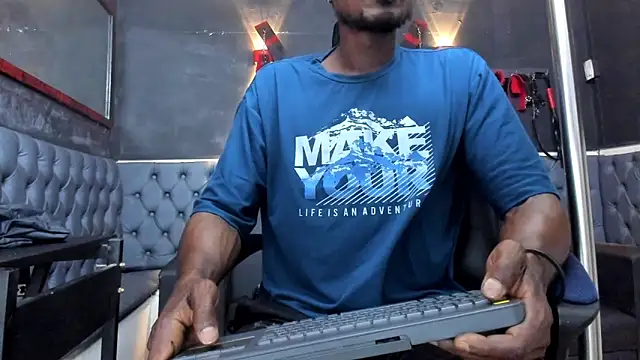 Snapshot of Terrance_z chatting on 02.02.26 Terrance z online show from 02.02.26