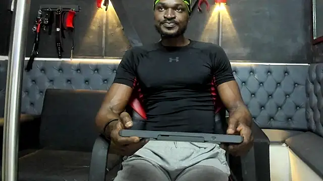 Snapshot of Terrance_z chatting on 02.04.26 Terrance z online show from 02.04.26