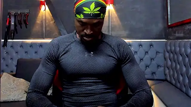 Snapshot of Terrance_z chatting on 02.06.26 Terrance z online show from 02.06.26