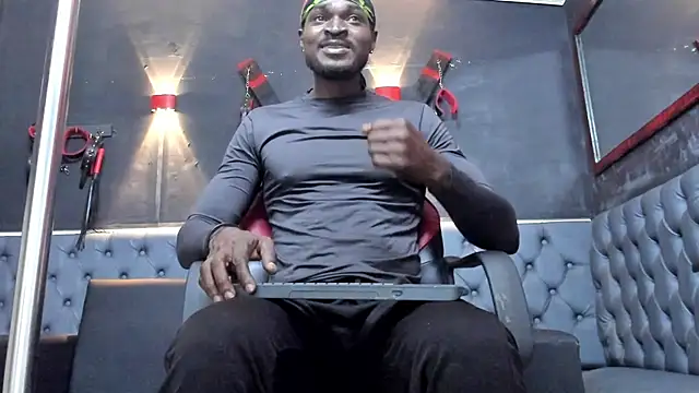 Snapshot of Terrance_z chatting on 02.07.26 Terrance z online show from 02.07.26