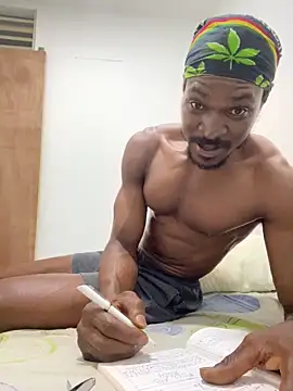 Snapshot of Terrance_z chatting on 02.18.26 Terrance z online show from 02.18.26