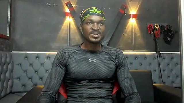 Snapshot of Terrance_z chatting on 02.18.26 Terrance z online show from 02.18.26