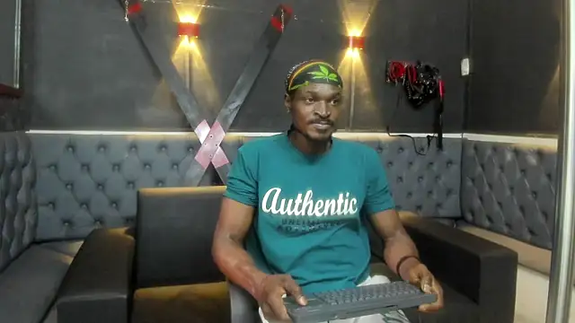 Snapshot of Terrance_z chatting on 02.22.26 Terrance z online show from 02.22.26