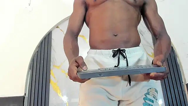 Snapshot of Terrance_z chatting on 02.28.26 Terrance z online show from 02.28.26