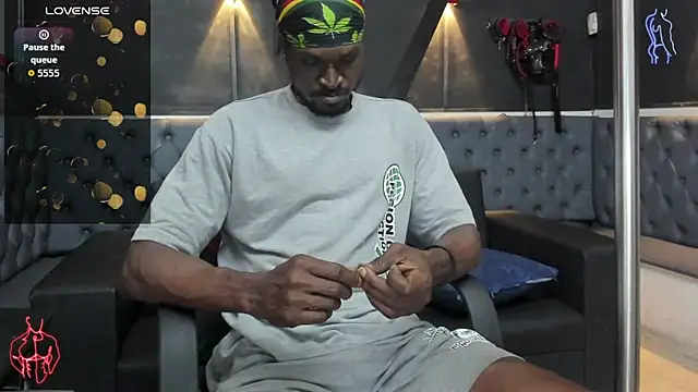 Snapshot of Terrance_z chatting on 03.01.26 Terrance z online show from 03.01.26