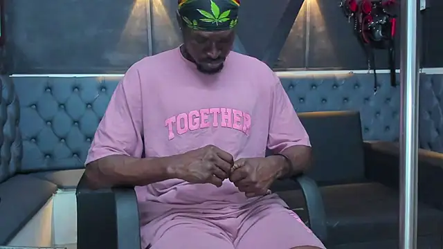 Snapshot of Terrance_z chatting on 03.02.26 Terrance z online show from 03.02.26