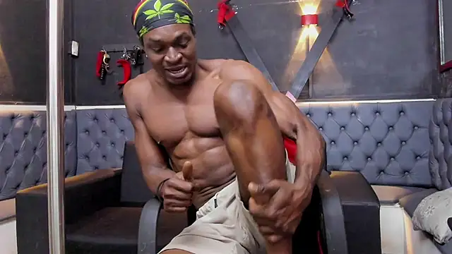 Snapshot of Terrance_z chatting on 03.20.26 Terrance z online show from 03.20.26