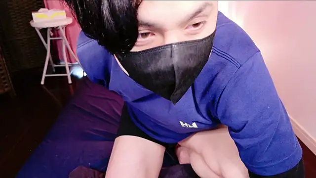 -victory-fox online show from 03.02.26