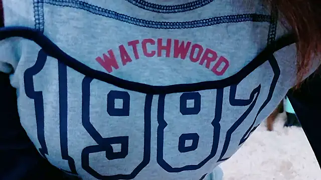 Yui-Ch online show from 04.05.26